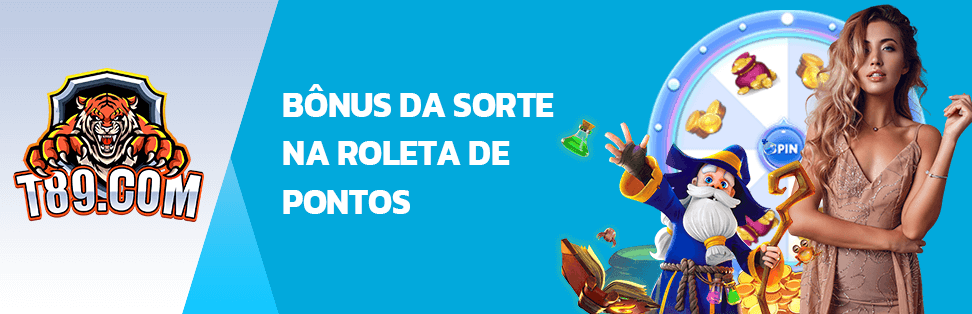 cartas de tarô red dead online localização